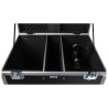 JVcase CASE FOR 2xBT-RETRO - JV Case pour le transport de 2x BT-RETRO