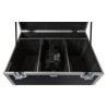 JVcase CASE FOR 3xBT-BLINDER2 IP - JV Case pour le transport de 3x BT-