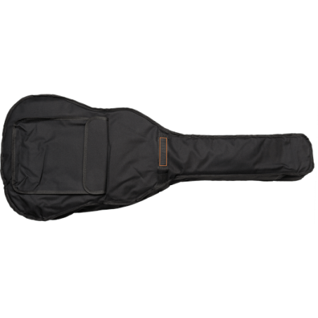 HTO_GB20C3-HTO-GB20C3