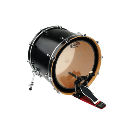 BD22EMADHW-BD22EMADHW