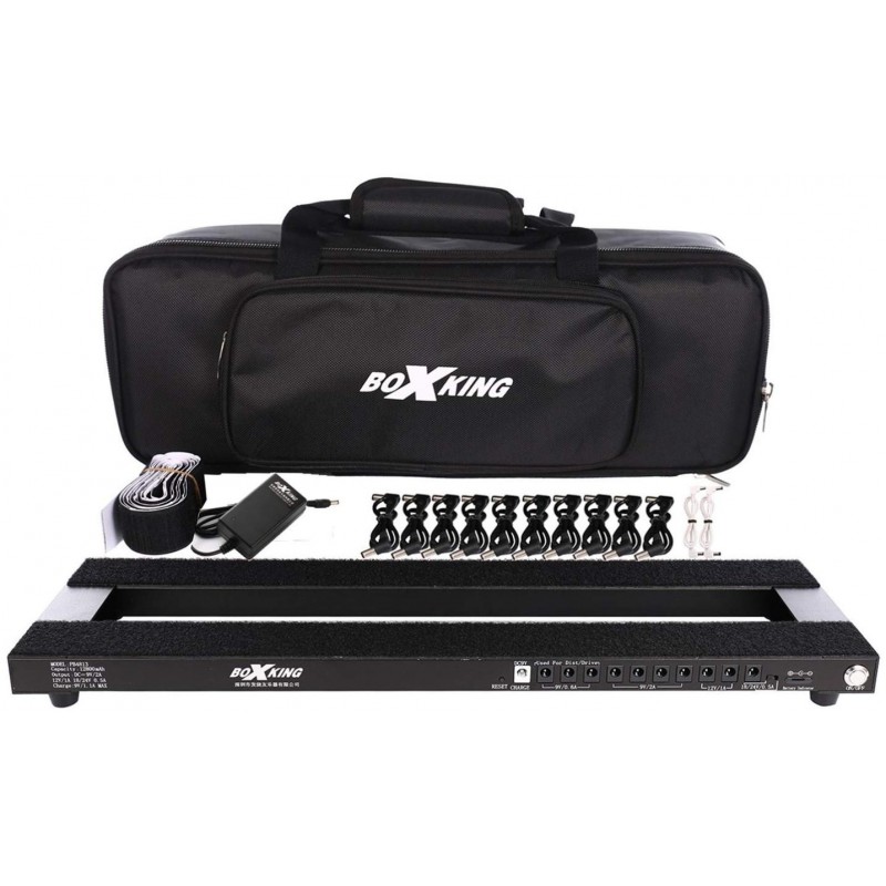 BK011-boxking-pb4813-powered-rechargeable-pedalboard-housse-12800mah-large-164338
