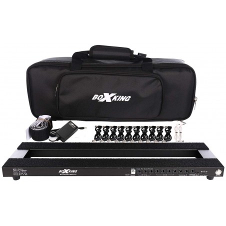 BK011-boxking-pb4813-powered-rechargeable-pedalboard-housse-12800mah-large-164338