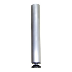 ConteStage BT-STAGE-LEGFIX-40CM - Pied rond, hauteur fixe - 40cm, +/-5