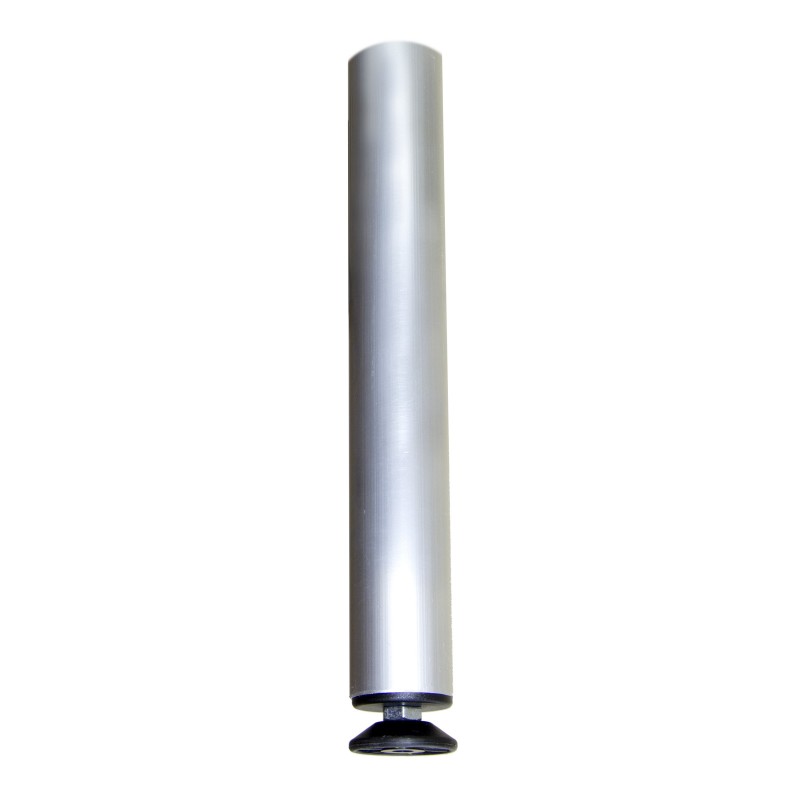 ConteStage BT-STAGE-LEGFIX-40CM - Pied rond, hauteur fixe - 40cm, +/-5