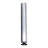 ConteStage BT-STAGE-LEGFIX-40CM - Pied rond, hauteur fixe - 40cm, +/-5