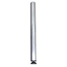 ConteStage BT-STAGE-LEGFIX-60CM - Pied rond, hauteur fixe - 60cm, +/-5