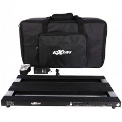 BK012-boxking-pb4828a-powered-rechargeable-pedalboard-housse-12800mah-large-164333