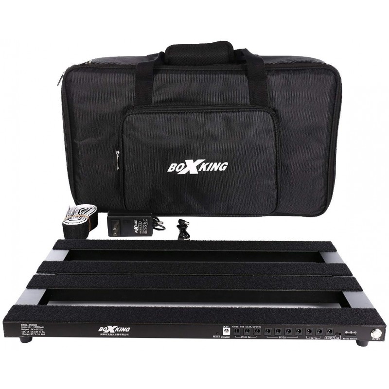 BK012-boxking-pb4828a-powered-rechargeable-pedalboard-housse-12800mah-large-164333