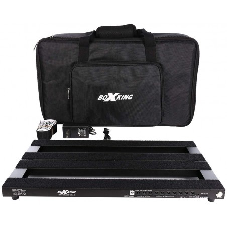 BK012-boxking-pb4828a-powered-rechargeable-pedalboard-housse-12800mah-large-164333