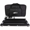 BK012-boxking-pb4828a-powered-rechargeable-pedalboard-housse-12800mah-large-164333