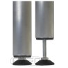 ConteStage BT-STAGE-LEGFIX-60CM - Pied rond, hauteur fixe - 60cm, +/-5