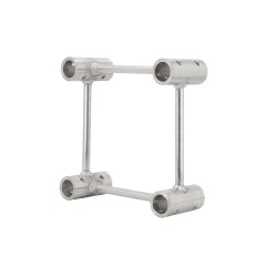 ConteStage QUATRO-010.6 - Quatro alu 290 charge lourde lg 10,6 cm + ma
