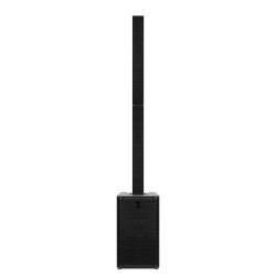 RCF EVOX J11 - Système colonne actif 3500 W