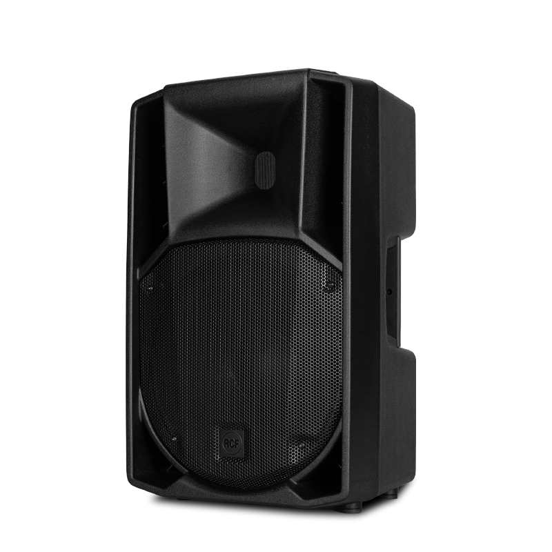 RCF ART 712-A MK5 - Enceinte active 12 pouces