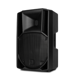RCF ART 712-A MK5 - Enceinte active 12 pouces