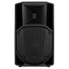 RCF ART 712-A MK5 - Enceinte active 12 pouces