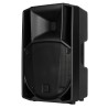 RCF ART 712-A MK5 - Enceinte active 12 pouces