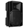 RCF ART 712-A MK5 - Enceinte active 12 pouces