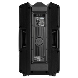 RCF ART 712-A MK5 - Enceinte active 12 pouces