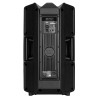 RCF ART 712-A MK5 - Enceinte active 12 pouces