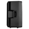 RCF ART 712-A MK5 - Enceinte active 12 pouces