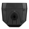 RCF ART 712-A MK5 - Enceinte active 12 pouces