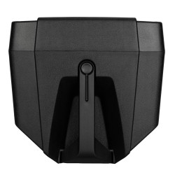 RCF ART 712-A MK5 - Enceinte active 12 pouces