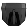 RCF ART 712-A MK5 - Enceinte active 12 pouces