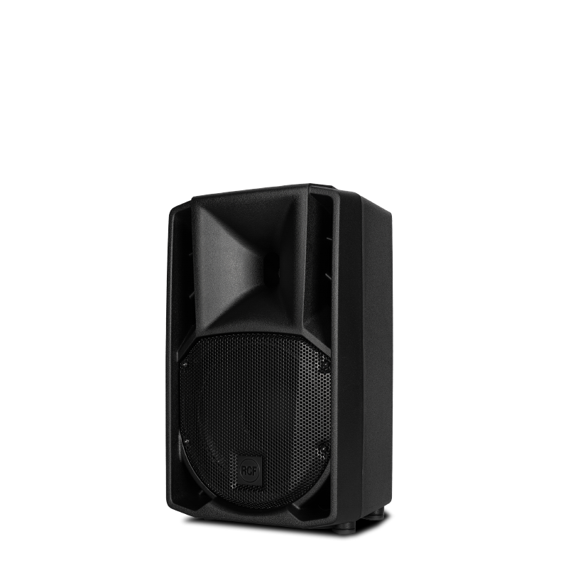 RCF ART 708-A MK5 - Enceinte active 8 pouces