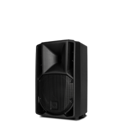 RCF ART 708-A MK5 - Enceinte active 8 pouces