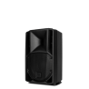 RCF ART 708-A MK5 - Enceinte active 8 pouces