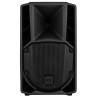 RCF ART 708-A MK5 - Enceinte active 8 pouces