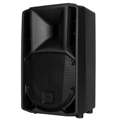 RCF ART 708-A MK5 - Enceinte active 8 pouces