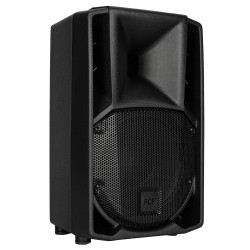 RCF ART 708-A MK5 - Enceinte active 8 pouces