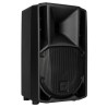 RCF ART 708-A MK5 - Enceinte active 8 pouces