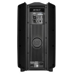 RCF ART 708-A MK5 - Enceinte active 8 pouces