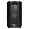 RCF ART 708-A MK5 - Enceinte active 8 pouces