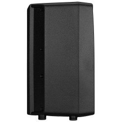 RCF ART 708-A MK5 - Enceinte active 8 pouces