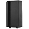 RCF ART 708-A MK5 - Enceinte active 8 pouces