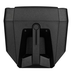 RCF ART 708-A MK5 - Enceinte active 8 pouces