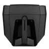 RCF ART 708-A MK5 - Enceinte active 8 pouces