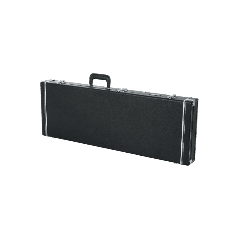 HGA_GW-ELECTRIC-HGA-GW-ELECTRIC