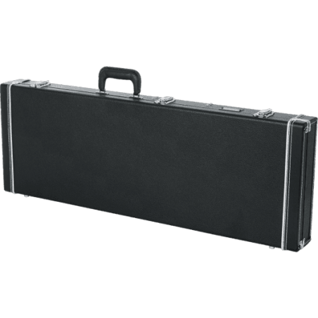 HGA_GW-ELECTRIC-HGA-GW-ELECTRIC