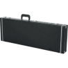 HGA_GW-ELECTRIC-HGA-GW-ELECTRIC
