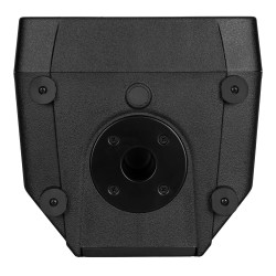 RCF ART 708-A MK5 - Enceinte active 8 pouces