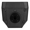 RCF ART 708-A MK5 - Enceinte active 8 pouces