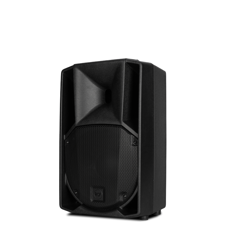RCF ART 710-A MK5 - Enceinte active 10 pouces