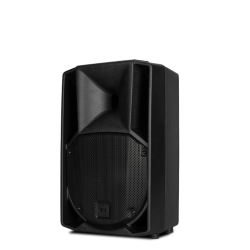 RCF ART 710-A MK5 - Enceinte active 10 pouces