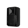RCF ART 710-A MK5 - Enceinte active 10 pouces