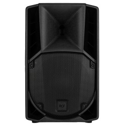 RCF ART 710-A MK5 - Enceinte active 10 pouces
